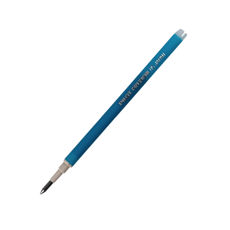PILOT FriXion Point Erasable Ultra Fine Violet Box of 12-1