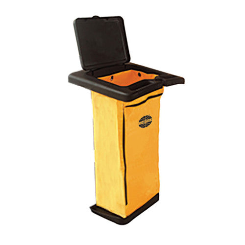 Compass Replacement Bag for Janitors Cart