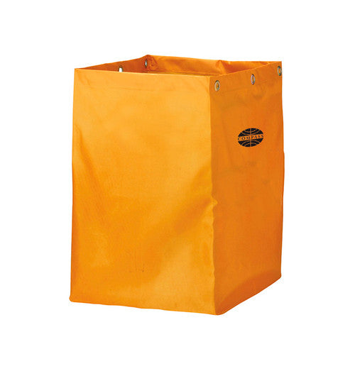 Compass Nylon Bag for Laundry Cart 195L