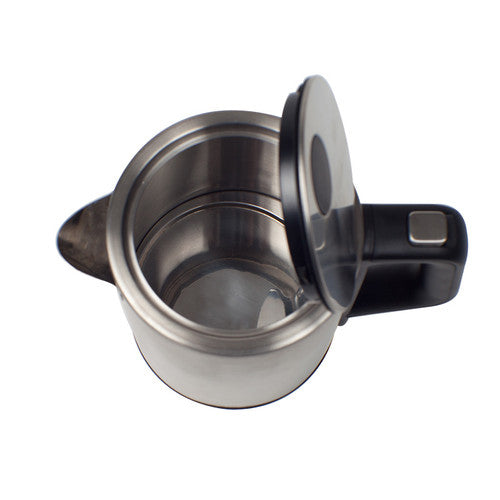 Nero Smart Kettle 1 Litre Stainless Steel