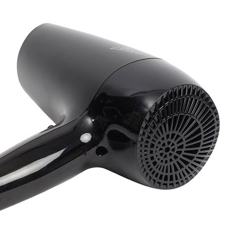 Nero Basix Hair Dryer Gloss Black