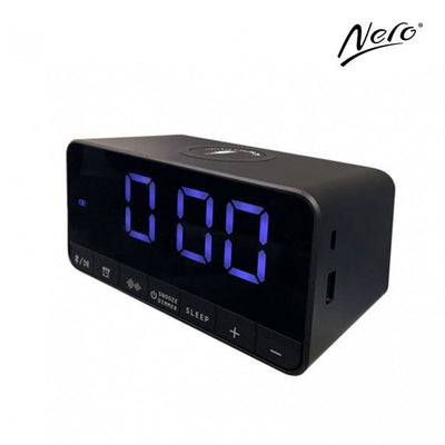 Office Equipment