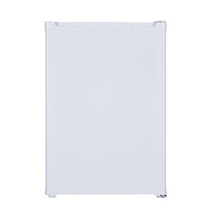 Nero Fridge Bar 78L White