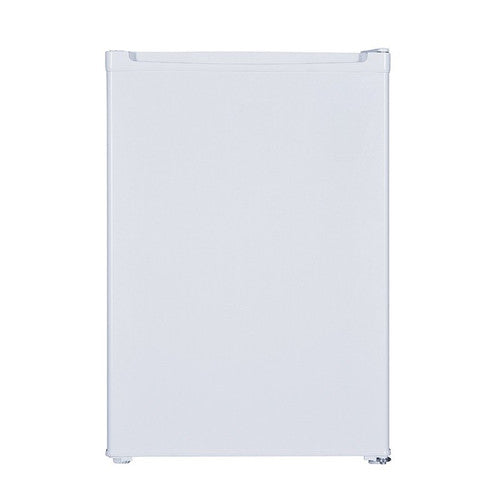 Nero Fridge Bar 78L White