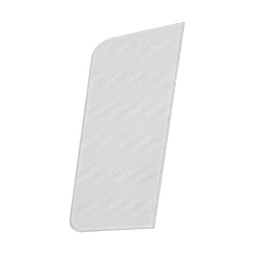 Deflecto Divider to Convert 74001 77001 77101 to 2 x DL Box of 100