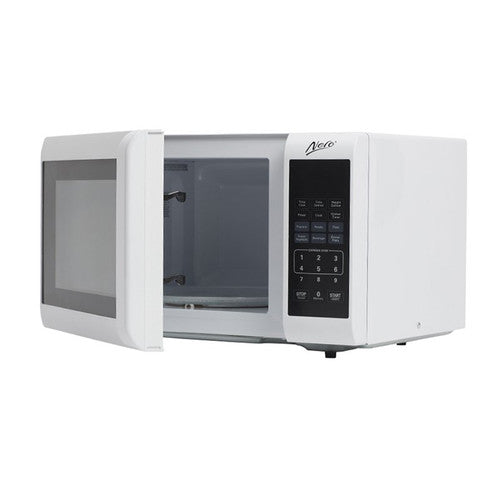 Nero Microwave 23L White