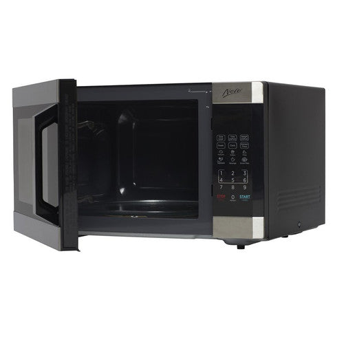 Nero Microwave 42L Stainless Steel