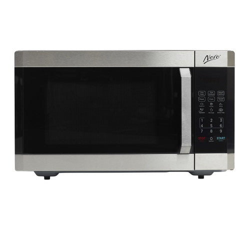 Nero Microwave 42L Stainless Steel