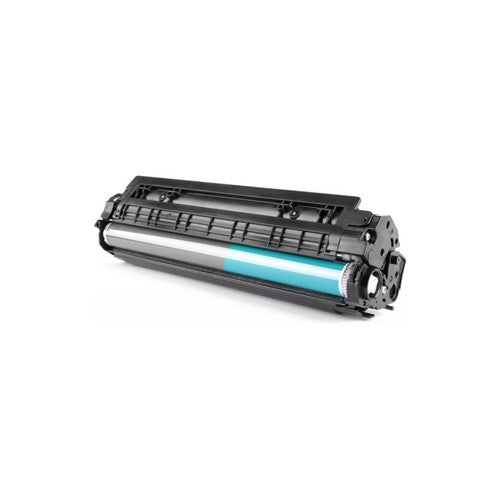 Lexmark 74C0D20 Cyan Developer Unit 150000 Pages
