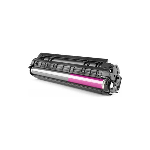 Lexmark 74C0D30 Magenta Developer Unit 150000 Pages
