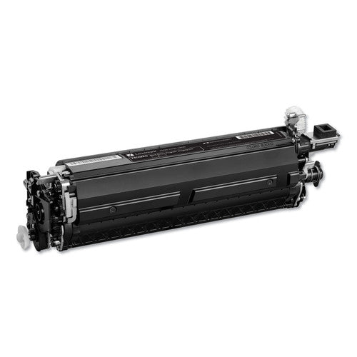 Lexmark 74C0ZK0 Black Imaging Unit 150000 Pages