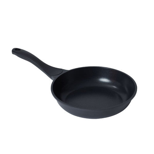 Weatherdon Connoisseur Xylo Frypan 24cm Non-Stick