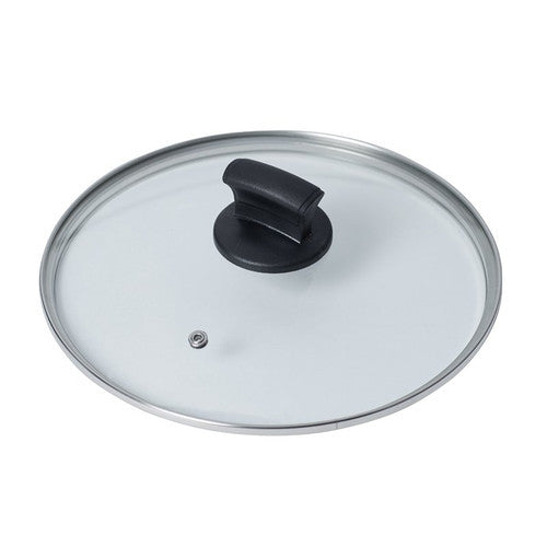 Connoisseur Glass Lid 30cm