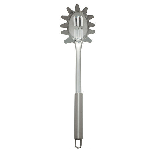 Weatherdon Stainless Steel Spaghetti Server