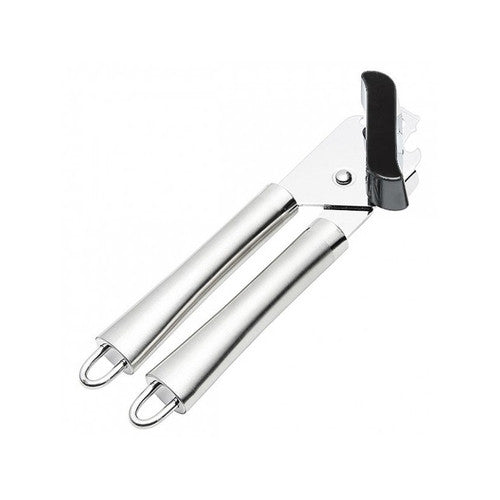 Connoisseur Can Opener Stainless Steel
