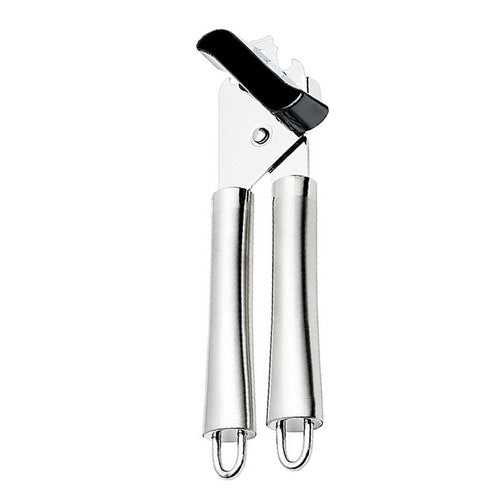 Connoisseur Can Opener Stainless Steel