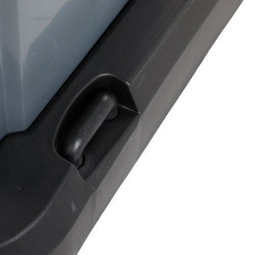 Compass Castor Base for 60L Recycling Bin