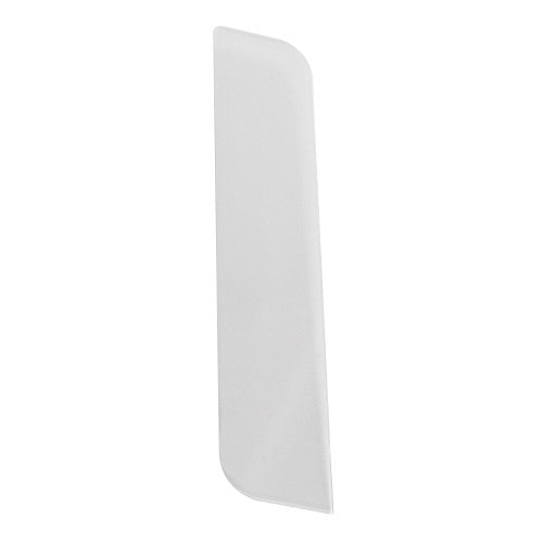 Deflecto Divider to Convert 77441 Compartments to 2 x DL