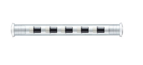 Staedtler Replacement Eraser Plug for 775 and 779 Mechanical Pencils 77N R52