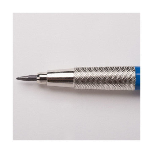 Staedtler Mars Technico Leadhoder 2.0mm Professional Quality 10 Blister Cards 780 C BK