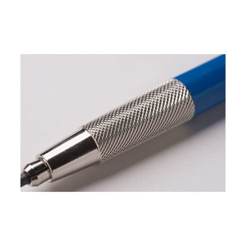 Staedtler Mars Technico Leadhoder 2.0mm Professional Quality 10 Blister Cards 780 C BK