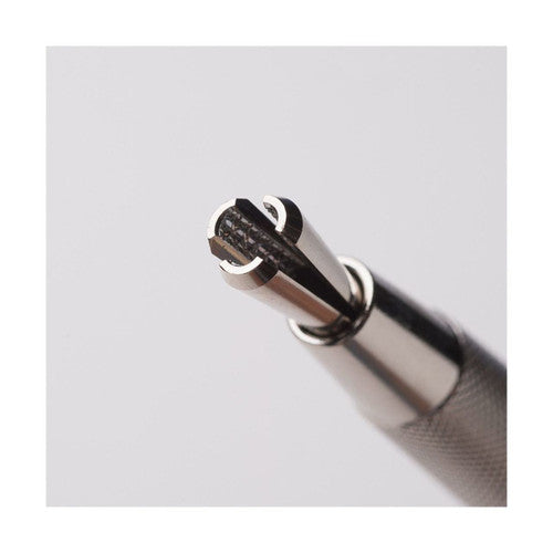 Staedtler Mars Technico Leadhoder 2.0mm Professional Quality 10 Blister Cards 780 C BK