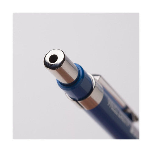 Staedtler Mars Technico Leadhoder 2.0mm Professional Quality 10 Blister Cards 780 C BK