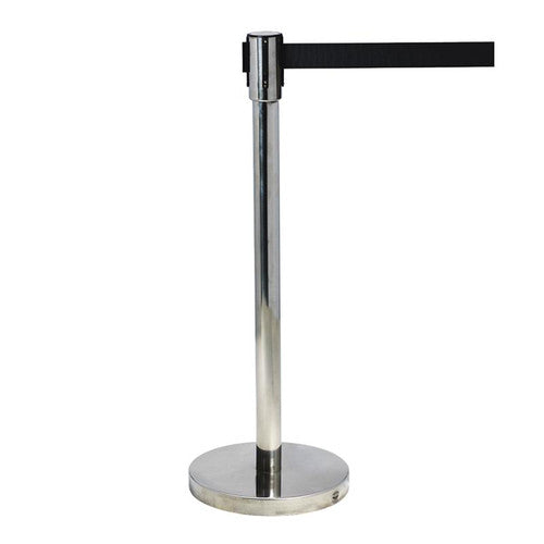 Compass Belt Barrier Internal Belt Standard Grade Pack of 2