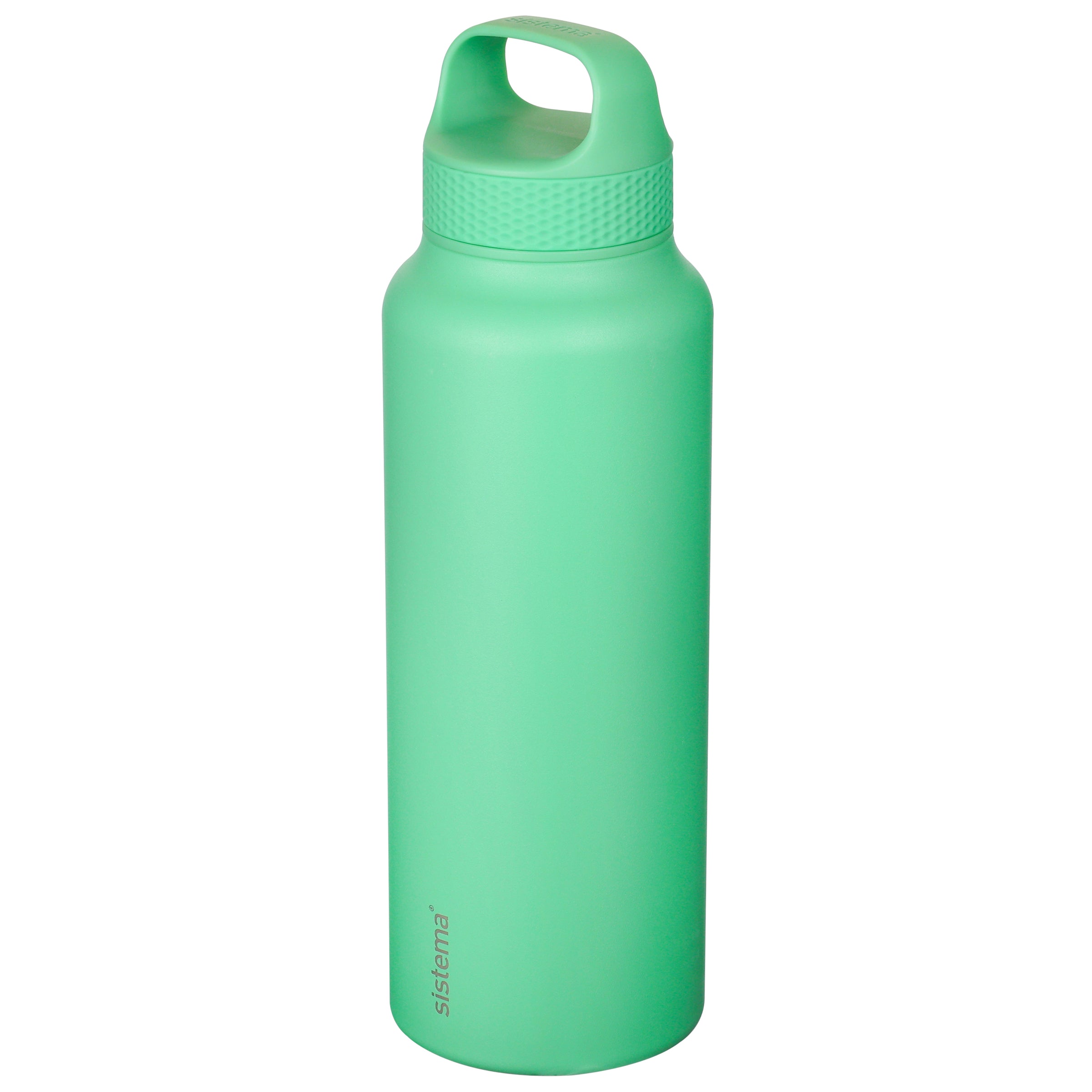Sistema Insulated Drink Bottle 1L - image 6