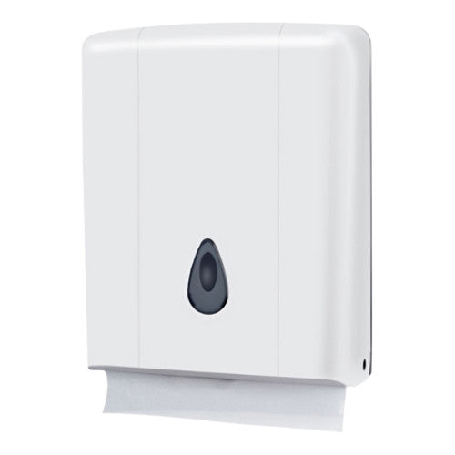 7 Rivers Compact Hand Towel Starter Kit