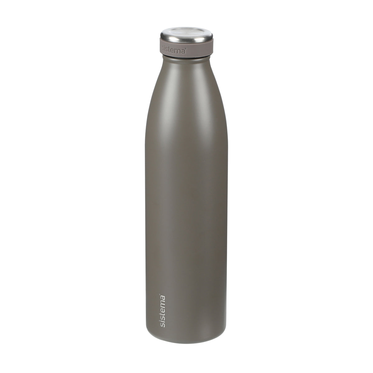 Sistema Insulated Drink Bottle 750ml - image 9