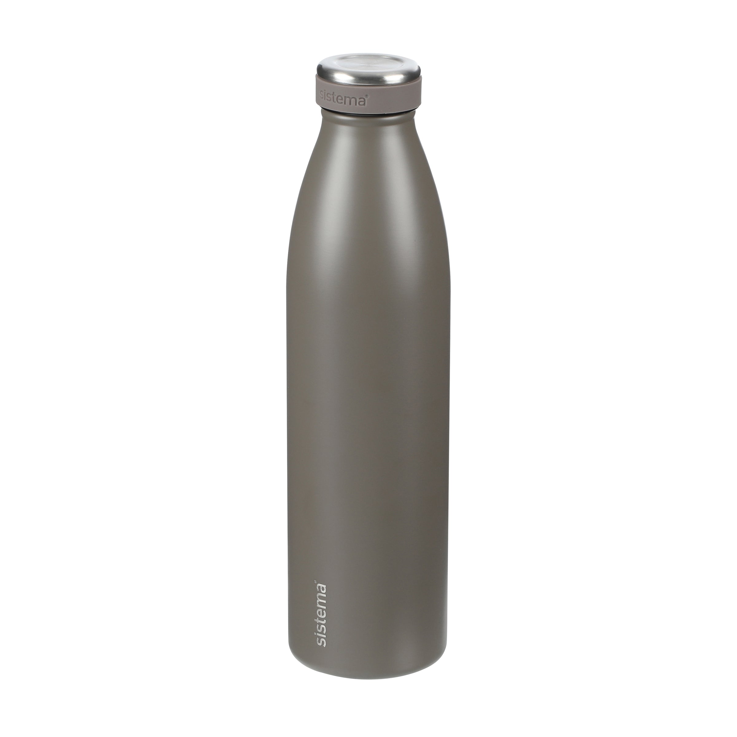 Sistema Insulated Drink Bottle 750ml - image 9