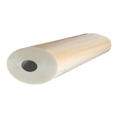 80 Micron 1000mm x 100m Matte Laminating Roll Film Carton of 2 Gold Sovereign