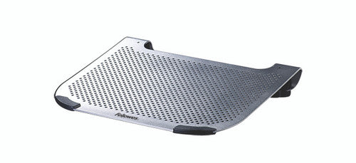 Fellowes Laptop Riser Precision Cooler