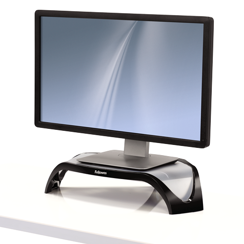 Fellowes Monitor Riser Smart Suites