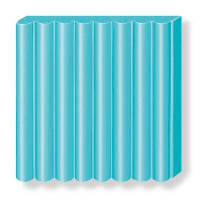 Fimo Soft Standard Block Peppermint
