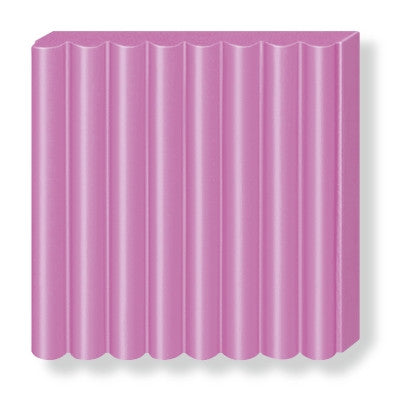 Fimo Soft Standard Block Lavender