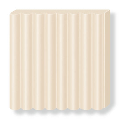 Fimo Soft Standard Block Sahara