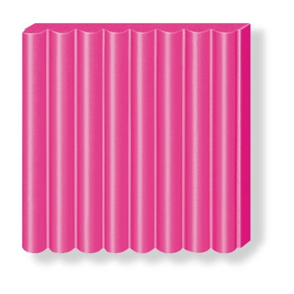 Fimo Kids Modelling Clay Pink