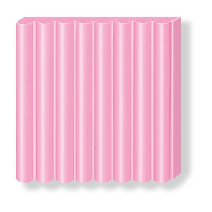 Fimo Kids Modelling Clay Light Pink