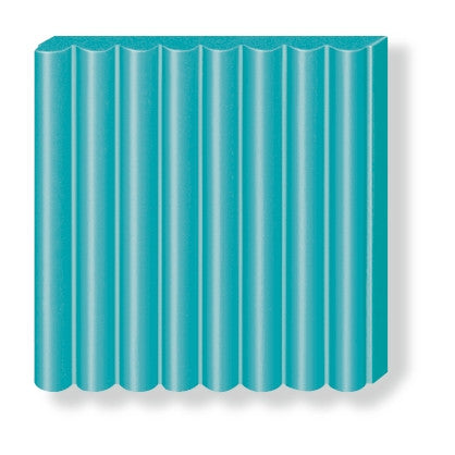 Fimo Kids Modelling Clay Turquoise