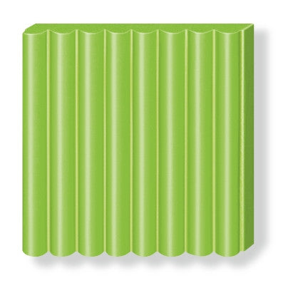 Fimo Kids Modelling Clay Light Green