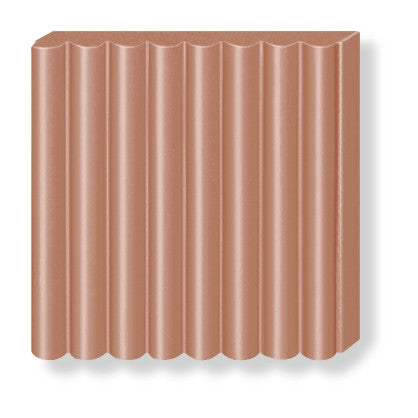 Fimo Kids Modelling Clay Light Brown