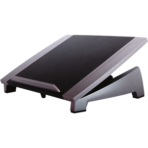 Fellowes Laptop Riser Office Suites