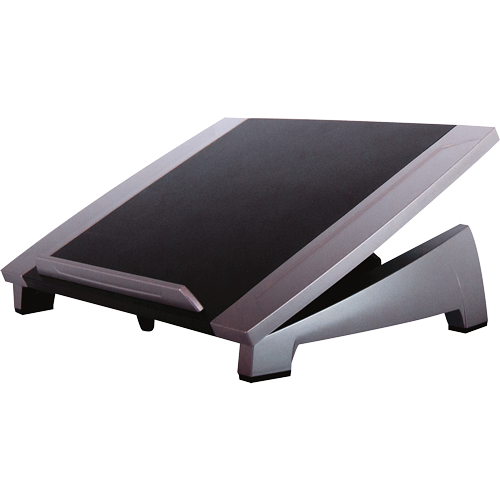 Fellowes Laptop Riser Office Suites