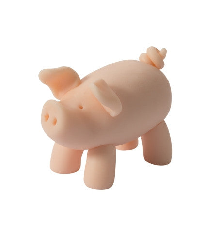 Fimo Kids Form and Play Farm