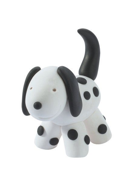 Fimo Kids Form and Play Pet