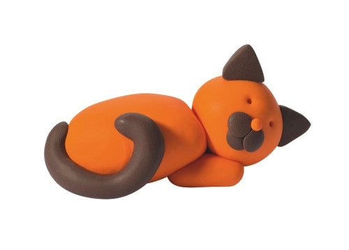 Fimo Kids Form and Play Pet