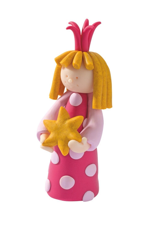 Fimo Kids Form and Play Princess