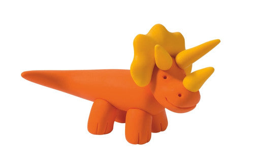 Fimo Kids Form and Play Dino